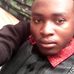 Profile Picture of Curtis Koech (@curtis.koech) on Facebook