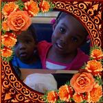 Profile Picture of  (@scotts_enterprize) on Instagram