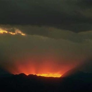 Profile Picture of Daniel Dangerfield (@lydia_loves_dan_forever) on Myspace