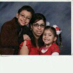 Profile Picture of Eric Alcaraz (@ballinboss526) on Instagram