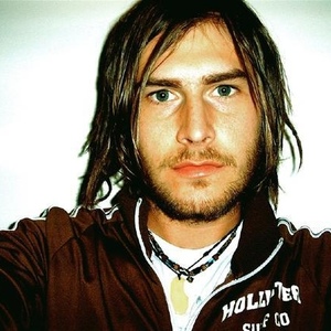 Profile Picture of Jacob Kaetterhenry (@fightjakefight) on Myspace