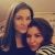 Profile Picture of Zuzanna Krotiuk (@krotiuk) on Pinterest