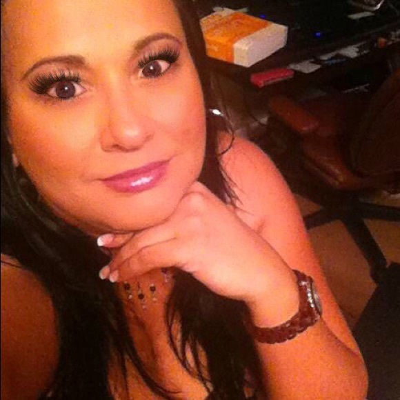 Profile Picture of Nahil Ruka (@nahilbogan) on Poshmark