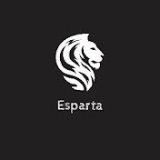 Profile Picture of Andrei Robert Paun (@andreirobertpaun4380) on Youtube