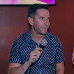 Profile Picture of Damien O'Brien (@damienobrien06) on Instagram