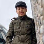 Profile Picture of İbrahim Arslan  (@ibrahim.arslan.92) on Instagram
