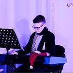 Profile Picture of Julian (@fisher141) on Instagram