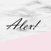 Profile Picture of Alexandra Jenkins (@alexandrajenkins6521) on Youtube