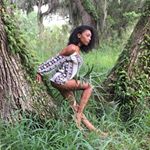 Profile Picture of ♎️🏳️‍🌈Crystal Crichlow 🇺🇸🇹🇹 (@_crystalrich_) on Instagram