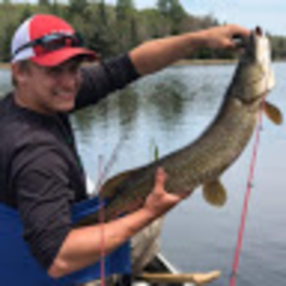 Profile Picture of Ethan Hobbs (@ethanhobbs528) on Poshmark