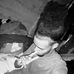Profile Picture of Ronaldo Verolme Brito (@rene.verolme) on Facebook