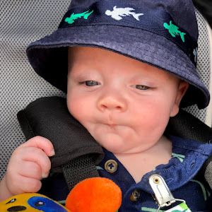 Profile Picture of Toby Carmon (@toby.carmon) on Tiktok