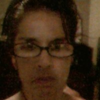 Profile Picture of Roberta Felix (@roberta-felix-1) on Quora