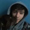 Profile Picture of michael dec (@michael.dec1) on Tiktok
