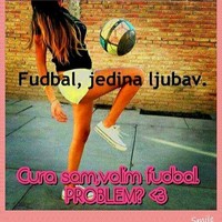 Profile Picture of Mihrimah Muratoglu (@mihrimah-muratoglu) on Quora