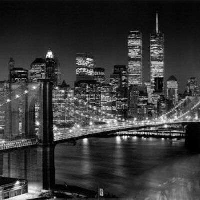 Profile Picture of Carly Chappell (@carly_sunshine3) on Twitter