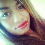 Profile Picture of miss Netta xo (@nettabitchxx) on Instagram