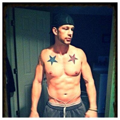 Profile Picture of Steve Misner (@SteveMisner) on Twitter