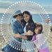 Profile Picture of Carrie Adelson Appel (@carrie.a.appel) on Facebook