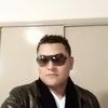 Profile Picture of Cesar Tejeda (@@cesartejeda11) on Tiktok