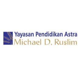 Profile Picture of YPA-MDR (@ypamdr_astra) on Twitter