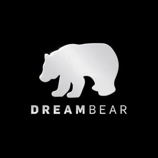 Profile Picture of Dreambear (@dreambearproductions) on Instagram