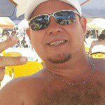 Profile Picture of Ricardo Szember (@ricardoszember) on Instagram
