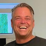 Profile Picture of Melanie Winiger (@jbys1971) on Instagram