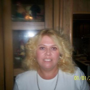 Profile Picture of Lisa Wicker (@harleymomto3) on Myspace