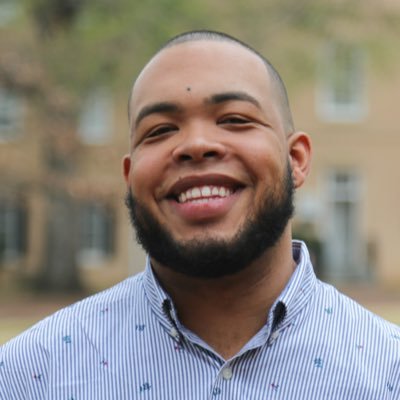 Profile Picture of Jonathan Corchado (@Joncorchad) on Twitter