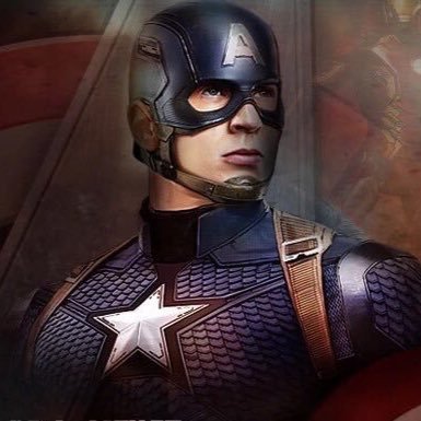 Profile Picture of Charles Minton (@mintoncharles1) on Twitter