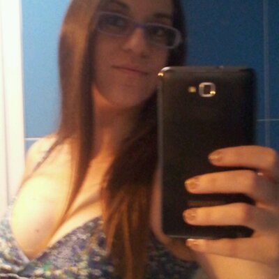 Profile Picture of Martin Alamo (@beamartinala) on Twitter