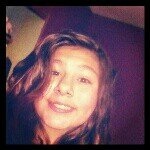 Profile Picture of Emily Stotts (@emily_dawn_stotts) on Instagram