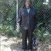 Profile Picture of Phyllis Gandy (@Phyllis-Gandy) on Facebook