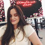 Profile Picture of samantha!!! (@sam.stanfill) on Instagram