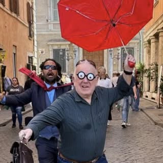 Profile Picture of Wayne Jervis (@jervis_wayne) on Instagram