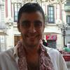 Profile Picture of Antonio Moya arroyo (@antonio.moya.arro) on Tiktok
