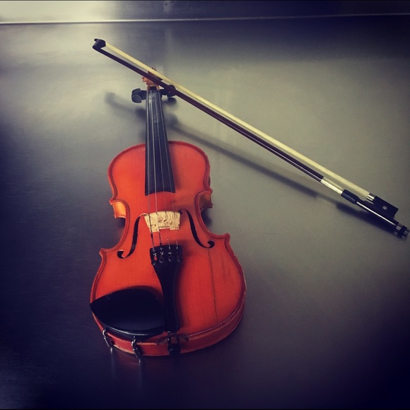 Profile Picture of Sewalin Mousa (@sewalin) on Poshmark