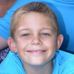 Profile Picture of Darius van Biljon (@darius.vanbiljon) on Facebook