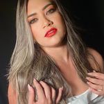 Profile Picture of Andressa Lauren (@andreessalauren) on Instagram