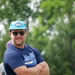 Profile Picture of Cory Dobyns (@Cory-Dobyns) on Facebook