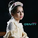 Profile Picture of leen alghaith|لــيـن الغــيث 👑 (@leen__alghaith) on Instagram