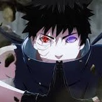 Profile Picture of Dylan Coulombe (@dylan-coulombe) on Quora