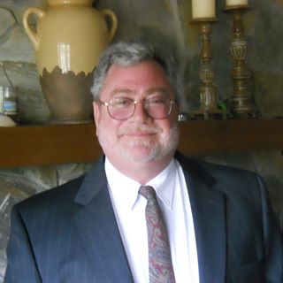 Profile Picture of Blake Dunne (@Blake-Dunne) on Facebook