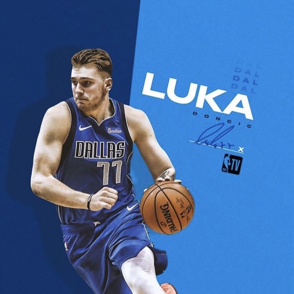 Profile Picture of Bryson Swarner (@brysonswarner) on Poshmark