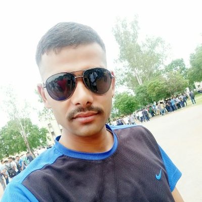 Profile Picture of Satish Tiwari (@satishtiwari021) on Twitter