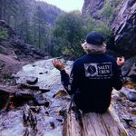 Profile Picture of Garrett Wilde (@garrettawilde) on Instagram