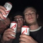 Profile Picture of Kurt Sharpe (@kurtain_pole) on Instagram