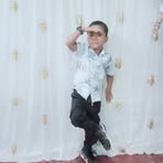 Profile Picture of Yasmin Nasha (@Yasmin-Nasha) on Facebook