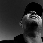 Profile Picture of Christophe Perez (@7he Big Bear) on Flickr